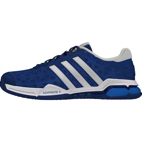 tennis shoes adidas men's